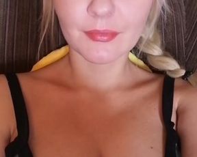LeraZay webcam show 2020-09-01 00-06-00 139
