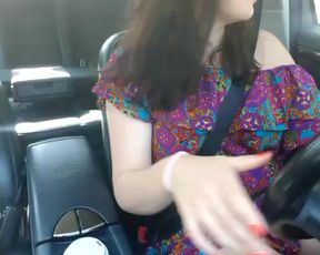 KristyMiss webcam show 2020-08-31 21-55-33 213