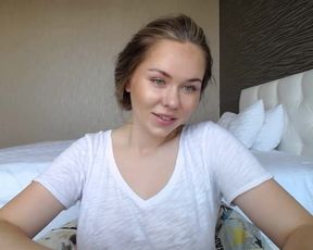 Linda 0nline webcam show 2020-08-30 22-41-25 035