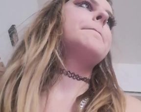 kaytiffany webcam show 2020-08-29 15-22-02 528
