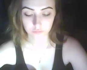 kissulyaa webcam show 2020-09-02 08-11-11 167