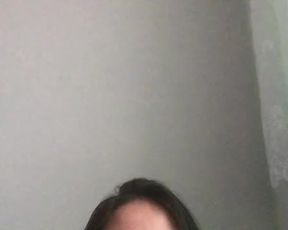 lalal12 webcam show 2020-08-30 07-26-05 358