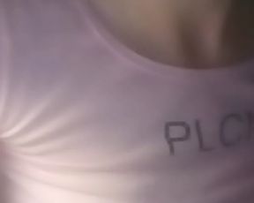 Kissssssa-18 webcam show 2020-08-31 08-13-27 046