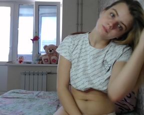 klubni4ka3 webcam show 2020-09-01 21-36-12 303