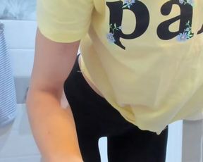 licealistkaaa  webcam show 2020-08-30 07-40-11 773