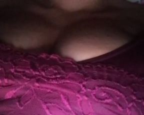 LeraZay webcam show 2020-08-31 09-19-31 638
