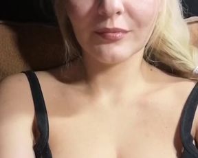 LeraZay webcam show 2020-09-01 04-59-38 809