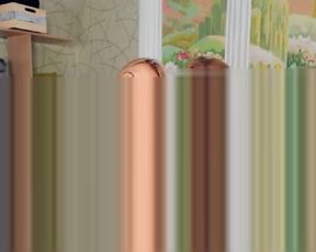 LeylyNata webcam show 2020-08-28 13-43-25 785