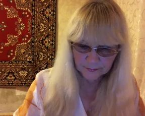 Kleopatra675 webcam show 2020-09-01 08-14-57 531