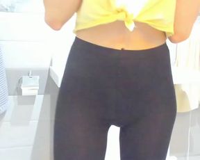 licealistkaaa  webcam show 2020-08-30 08-11-29 550