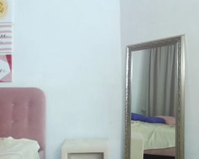 Lilcosmos webcam show 2020-09-02 07-31-10 673