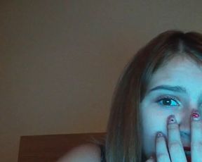 ksu-masyanya webcam show 2020-08-30 12-03-39 596