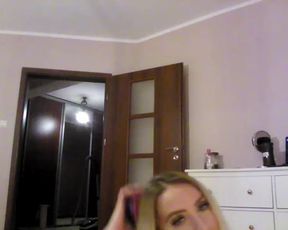 KoKo21 webcam show 2020-09-01 10-00-02 785