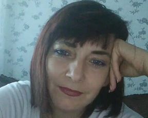 KoshkaKissES webcam show 2020-09-01 03-19-52 608