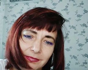 KoshkaKissES webcam show 2020-09-02 23-07-36 932