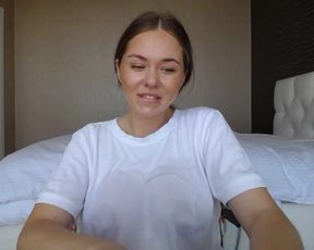 Linda 0nline webcam show 2020-08-31 21-44-18 548