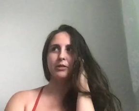 lalal12 webcam show 2020-08-30 08-07-27 157