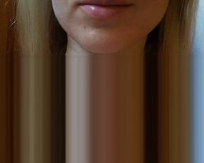 kukohubo webcam show 2020-08-31 23-51-48 959