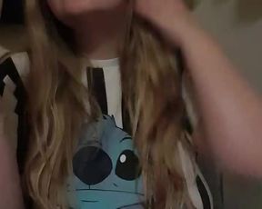 larasexgirl webcam show 2020-08-29 22-22-51 566