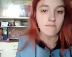 Leila Hoti webcam show 2020-09-02 05-06-55 657