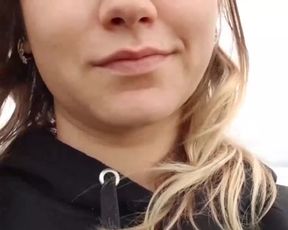 LediLola webcam show 2020-08-28 15-06-06 908