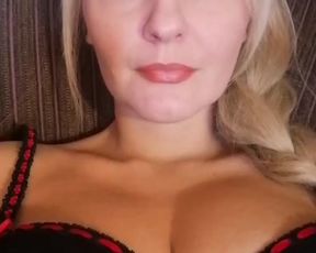 LeraZay webcam show 2020-09-02 03-16-55 584