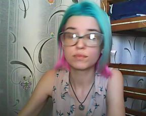 malvinella webcam show 2020-08-30 11-40-26 168