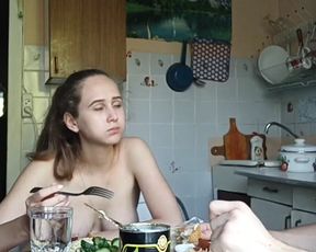 LoVeGolugki webcam show 2020-09-01 04-05-17 580