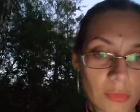 M1Lana webcam show 2020-09-01 07-26-44 964