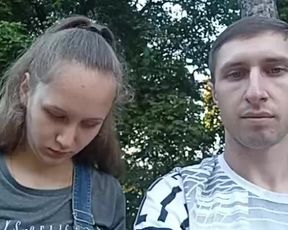 LoVeGolugki webcam show 2020-08-29 17-05-21 578