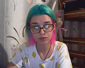 malvinella webcam show 2020-08-30 12-50-19 707