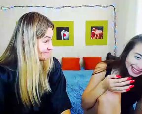 Lola Tern webcam show 2020-08-30 17-53-02 894