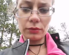 M1Lana webcam show 2020-08-30 08-26-34 131