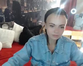 Livia D webcam show 2020-09-02 06-16-07 318