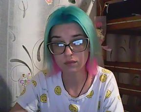 malvinella webcam show 2020-08-30 12-02-35 231