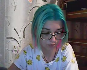 malvinella webcam show 2020-09-01 15-47-44 222