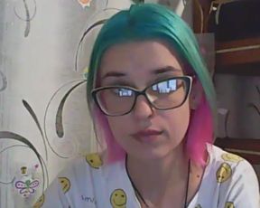 malvinella webcam show 2020-09-02 15-40-10 952