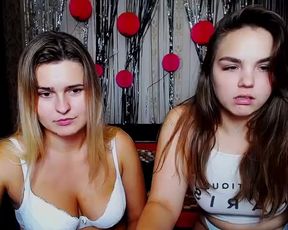 Lola Tern webcam show 2020-08-31 17-34-13 163