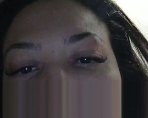 Marina4Love webcam show 2020-09-01 21-43-47 956