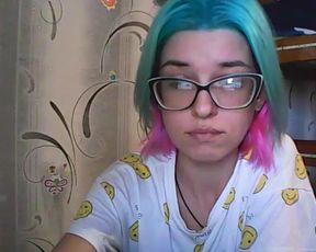 malvinella webcam show 2020-08-29 17-33-30 271