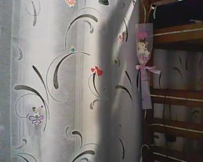 malvinella webcam show 2020-08-30 14-02-18 786