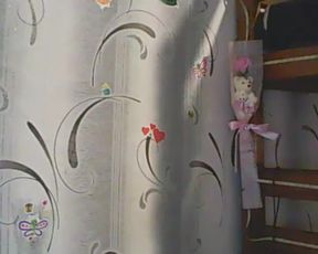 malvinella webcam show 2020-09-02 16-25-17 610