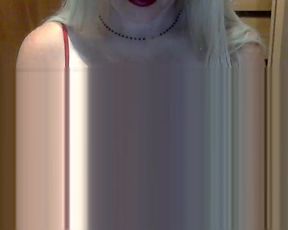 Margareta25 webcam show 2020-08-31 11-39-08 587