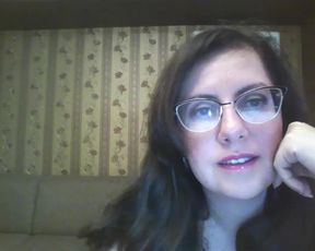 mandarinka28 webcam show 2020-08-30 20-11-50 600
