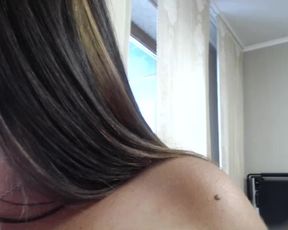 Mashulya29 webcam show 2020-08-29 12-05-41 651