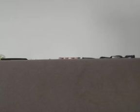 malinka133 webcam show 2020-09-02 20-42-44 755