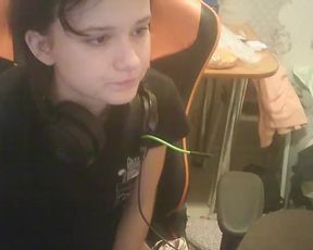 Mila18777 webcam show 2020-08-28 12-50-56 173