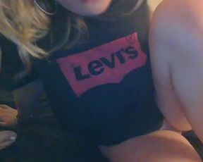 MalaKotkaPsotka webcam show 2020-08-31 10-49-07 049