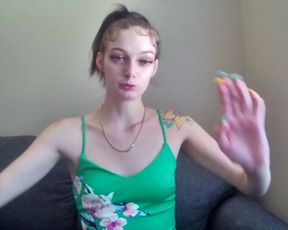 Lolabunny20 webcam show 2020-09-02 09-06-15 719