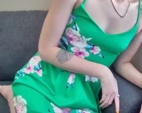 Lolabunny20 webcam show 2020-09-02 09-51-18 131